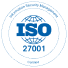 ISO 27001