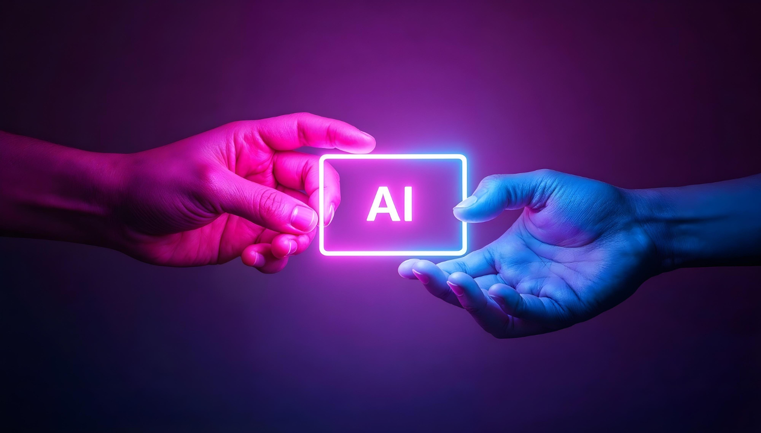 AI Workforce Enablement